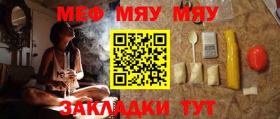 кокаин колумбия Канаш