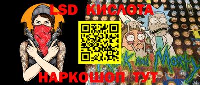 кокаин колумбия Канаш