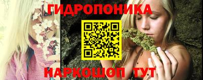 кокаин колумбия Канаш
