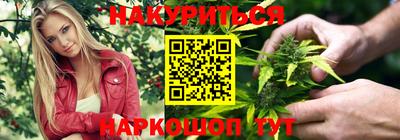 кокаин колумбия Канаш
