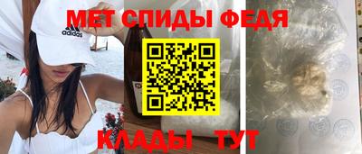 кокаин колумбия Канаш
