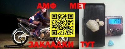кокаин колумбия Канаш